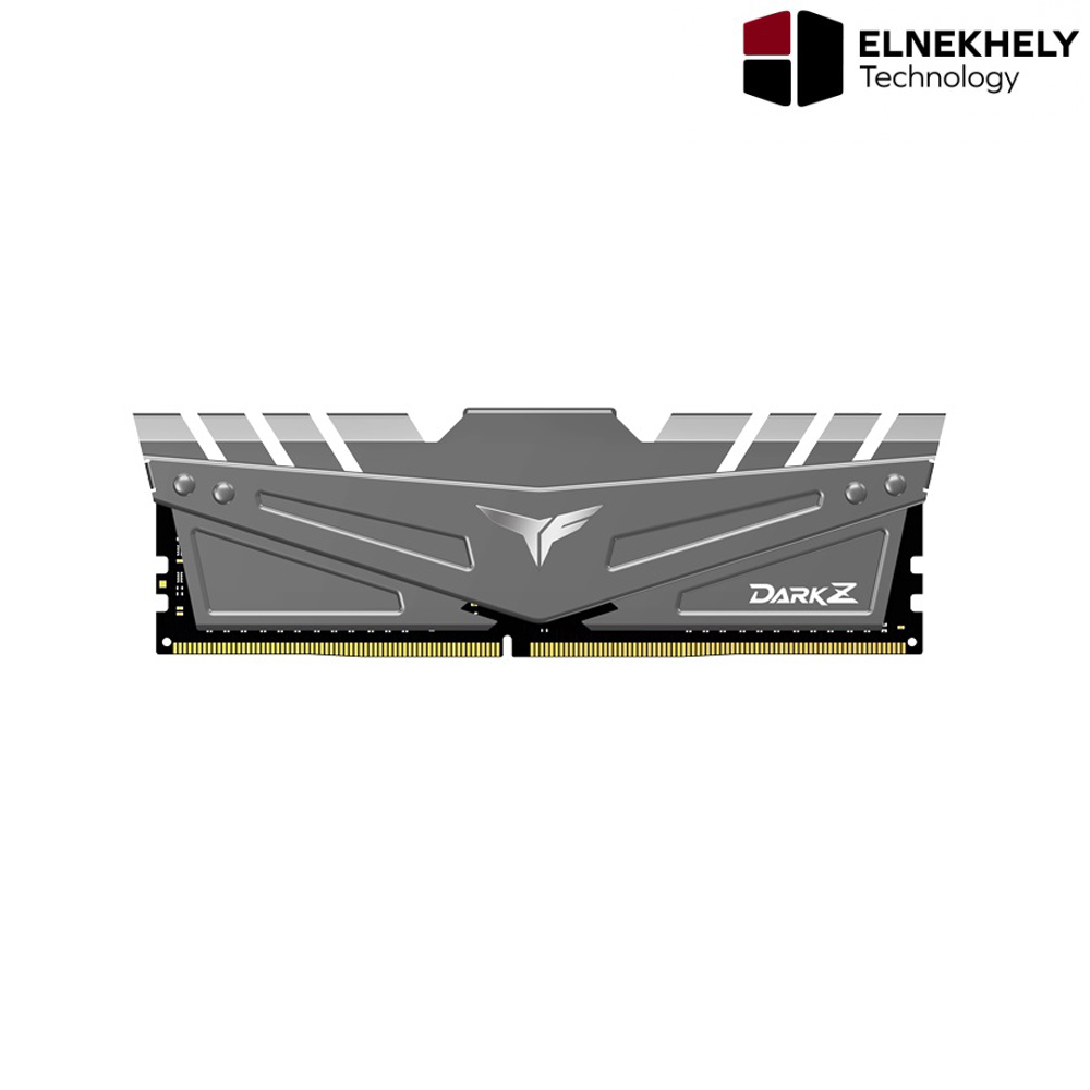 ram teamgroup t force dark z ddr4 16gb 3200
